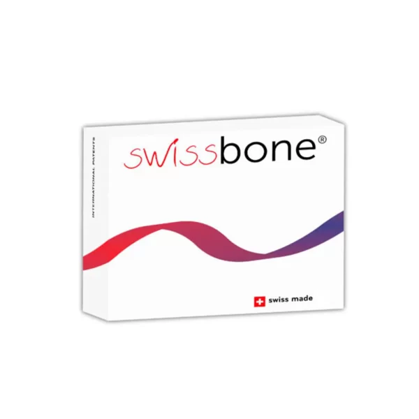 Swissbone Xenograft